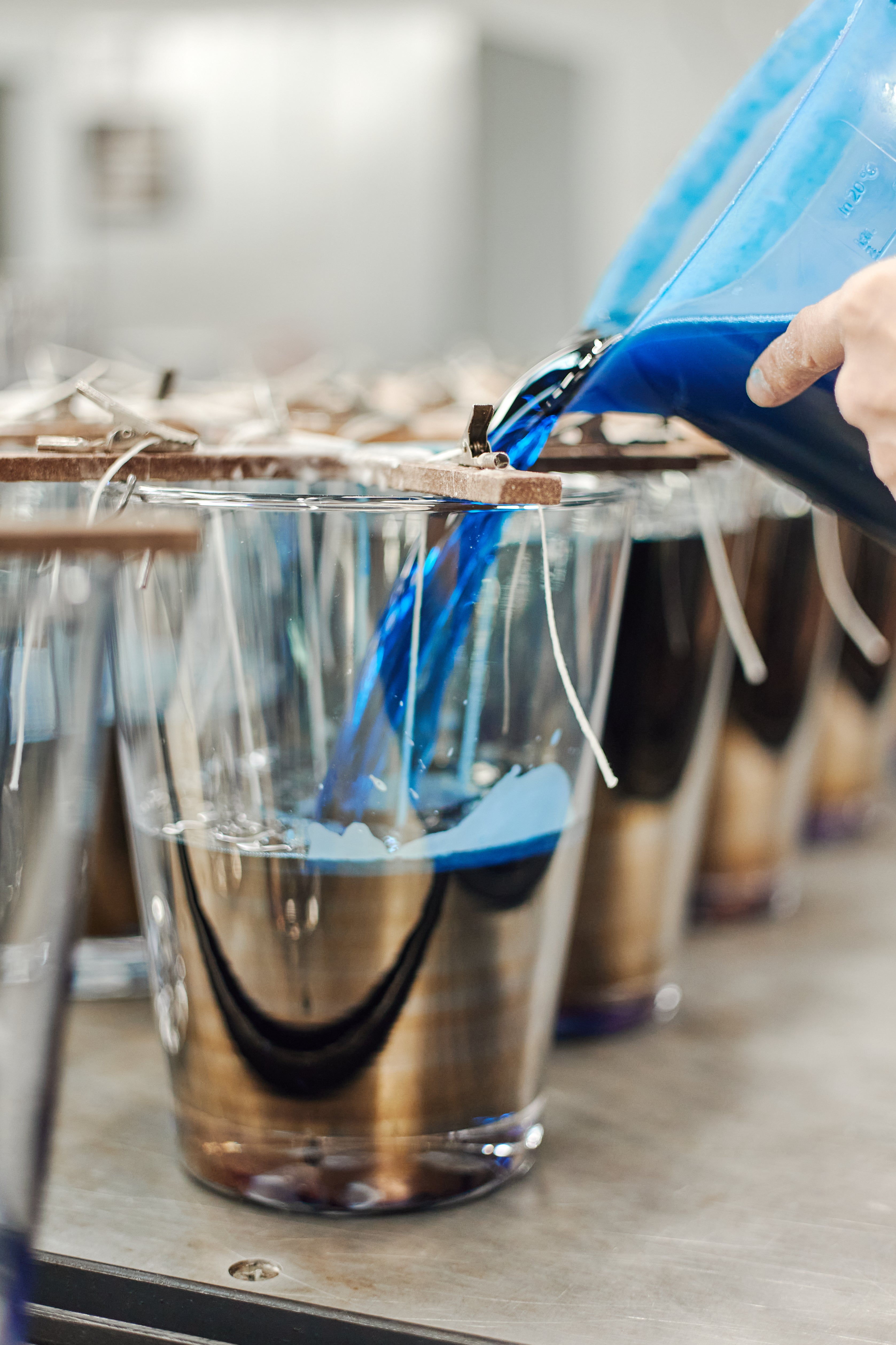 Savoir-faire