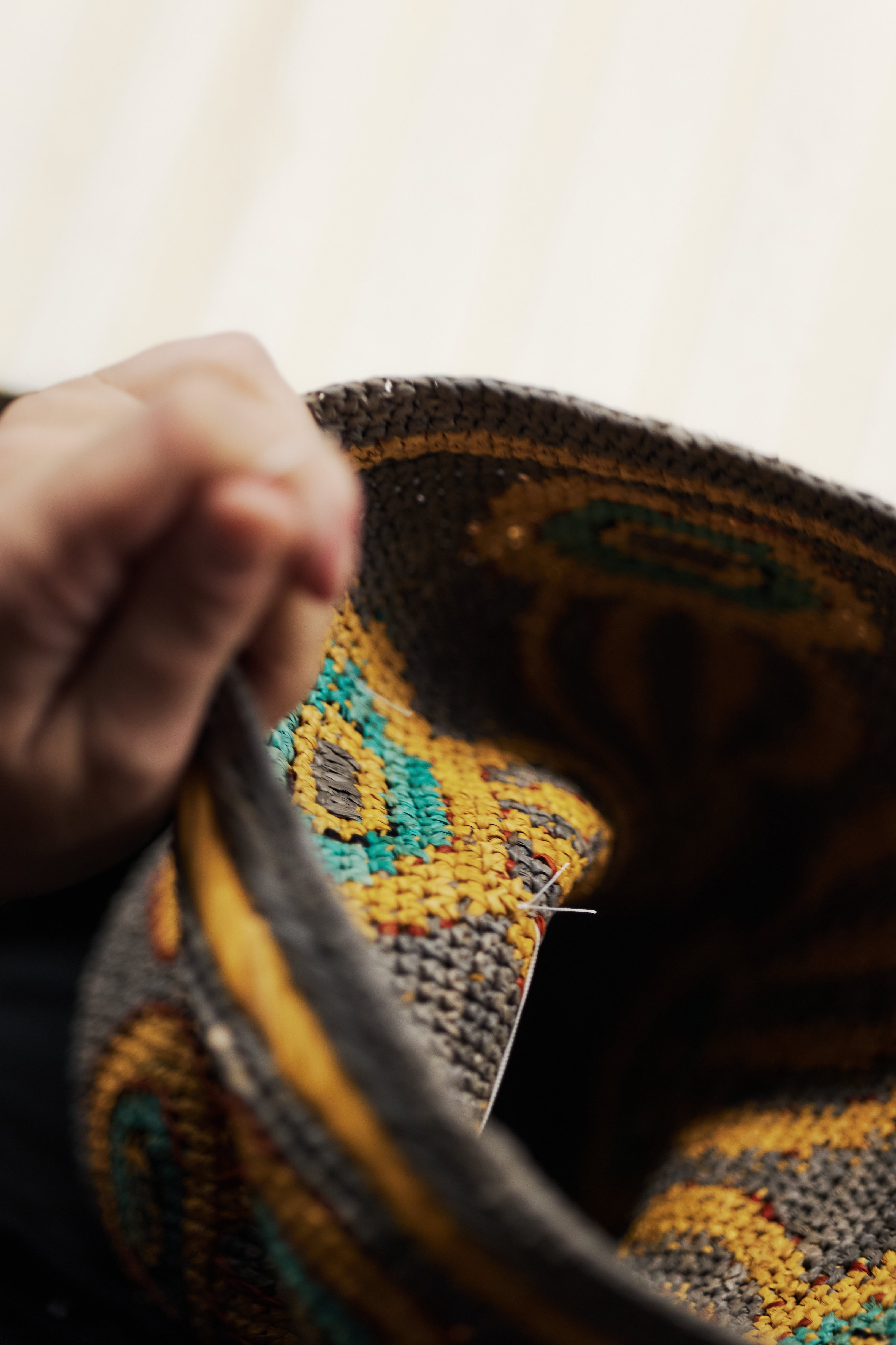 Savoir-faire