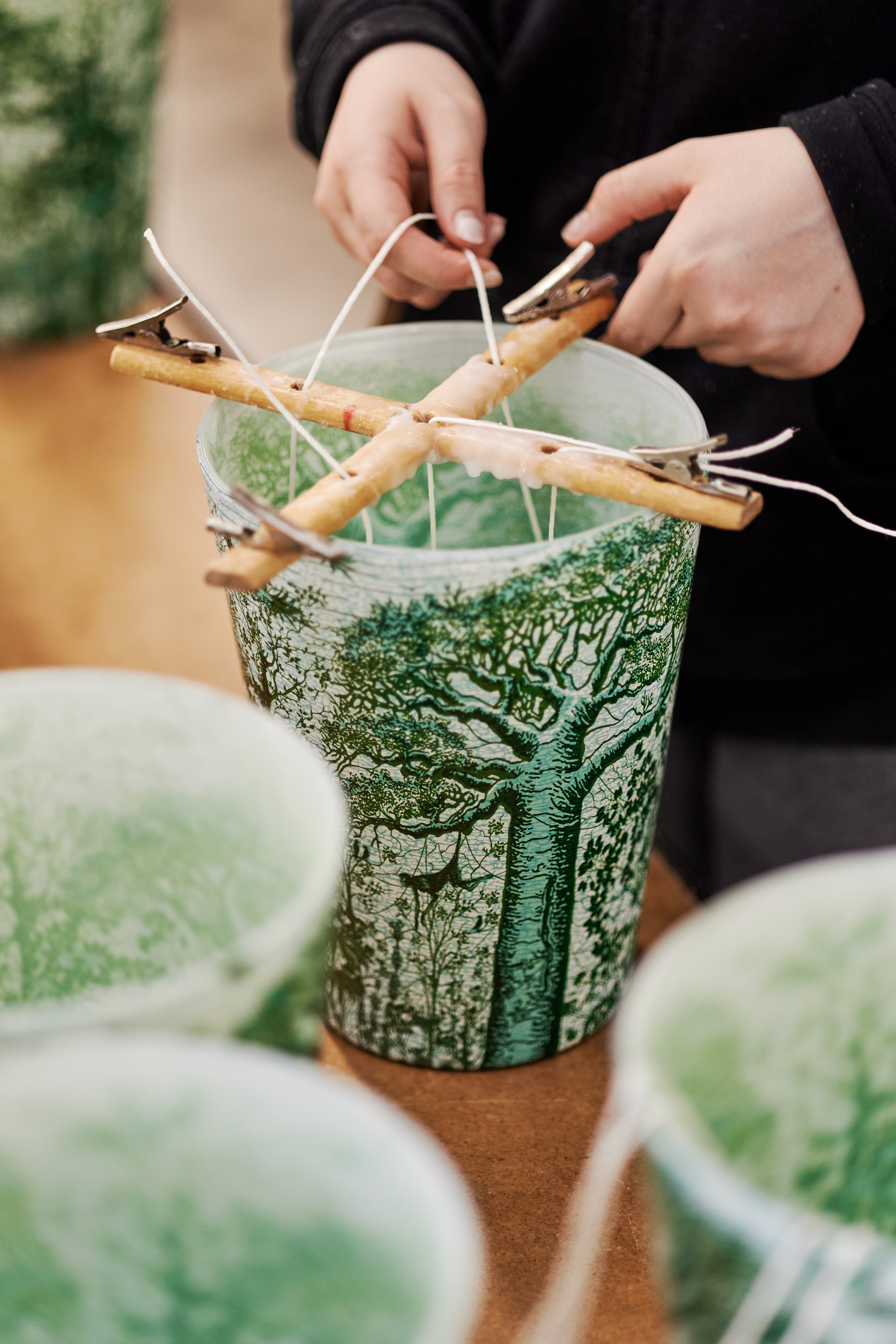 Savoir-faire