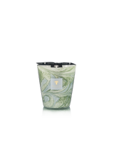 DUFTKERZE LEAVES MARIUS