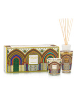 GESCHENKBOX MY FIRST BAOBAB MARRAKECH