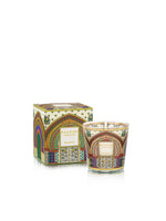 SCENTED CANDLE MY FIRST BAOBAB MARRAKECH