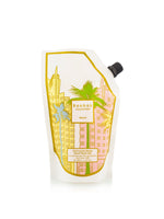 REFILL HAND WASH GEL MIAMI 350ML - Baobab Collection
