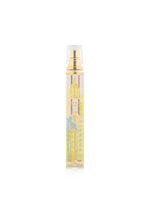 HOME SPRAY MY FIRST BAOBAB MIAMI - Baobab Collection