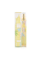 HOME SPRAY MY FIRST BAOBAB MIAMI - Baobab Collection
