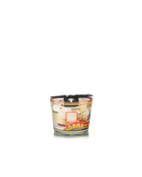 SCENTED CANDLE MONACO - BAOBAB COLLECTION