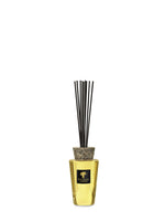 TOTEM LES EXCLUSIVES AURUM - Baobab Collection
