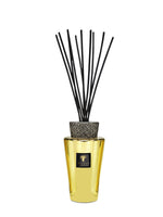 TOTEM LES EXCLUSIVES AURUM - Baobab Collection