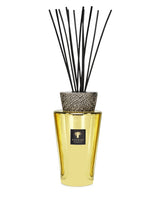TOTEM LES EXCLUSIVES AURUM - Baobab Collection