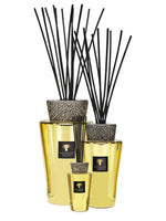 TOTEM LES EXCLUSIVES AURUM - Baobab Collection