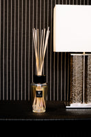DIFFUSER ALL SEASONS MADAGASCAR VANILLA - Baobab Collection