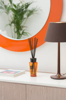 DIFFUSER LES PRESTIGIEUSES CUIR DE RUSSIE - Baobab Collection