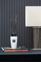 DIFFUSER LES PRESTIGIEUSES PIERRE DE LUNE - Baobab Collection