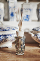 DIFFUSER MY FIRST BAOBAB GENTLEMEN - Baobab Collection