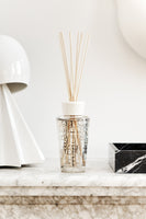 DIFFUSER MY FIRST BAOBAB PLATINUM - Baobab Collection