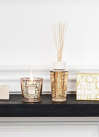 GIFT BOX MY FIRST BAOBAB LES EXCLUSIVES AURUM - Baobab Collection