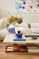 CANDELA FEATHERS TOUAREG