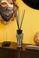 DIFFUSER PEARLS BLACK - Baobab Collection