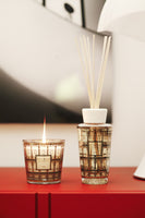 CAJAS DE REGALO MY FIRST BAOBAB ROMA