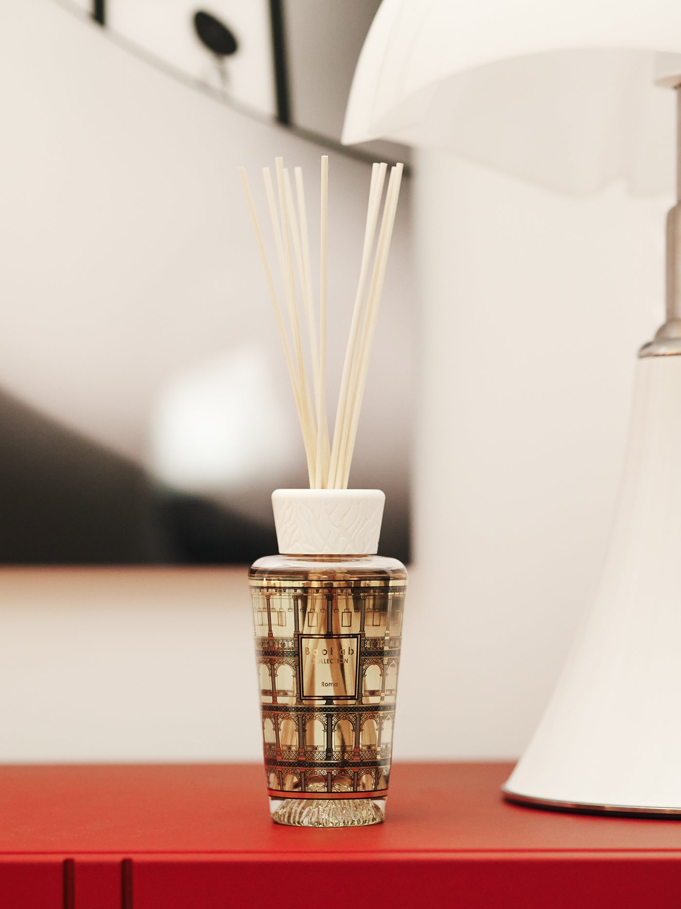 DIFFUSER MY FIRST BAOBAB ROMA