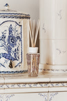 DIFFUSER MY FIRST BAOBAB PARIS - BAOBAB COLLECTION