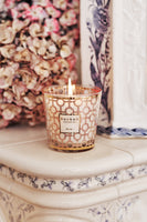 SCENTED CANDLE MY FIRST BAOBAB WOMEN - BAOBAB COLLECTION