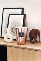 SCENTED CANDLE LES EXCLUSIVES ROSEUM - Baobab Collection