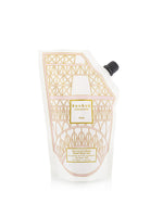 REFILL HAND WASH GEL PARIS 350ML - Baobab Collection