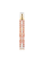 HOME SPRAY MY FIRST BAOBAB PARIS - Baobab Collection