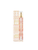 HOME SPRAY MY FIRST BAOBAB PARIS - Baobab Collection