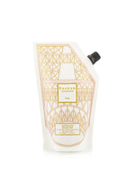 REFILL SHOWER GEL PARIS 350ML - Baobab Collection