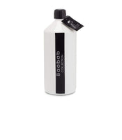 REFILL SAND ATACAMA - Baobab Collection