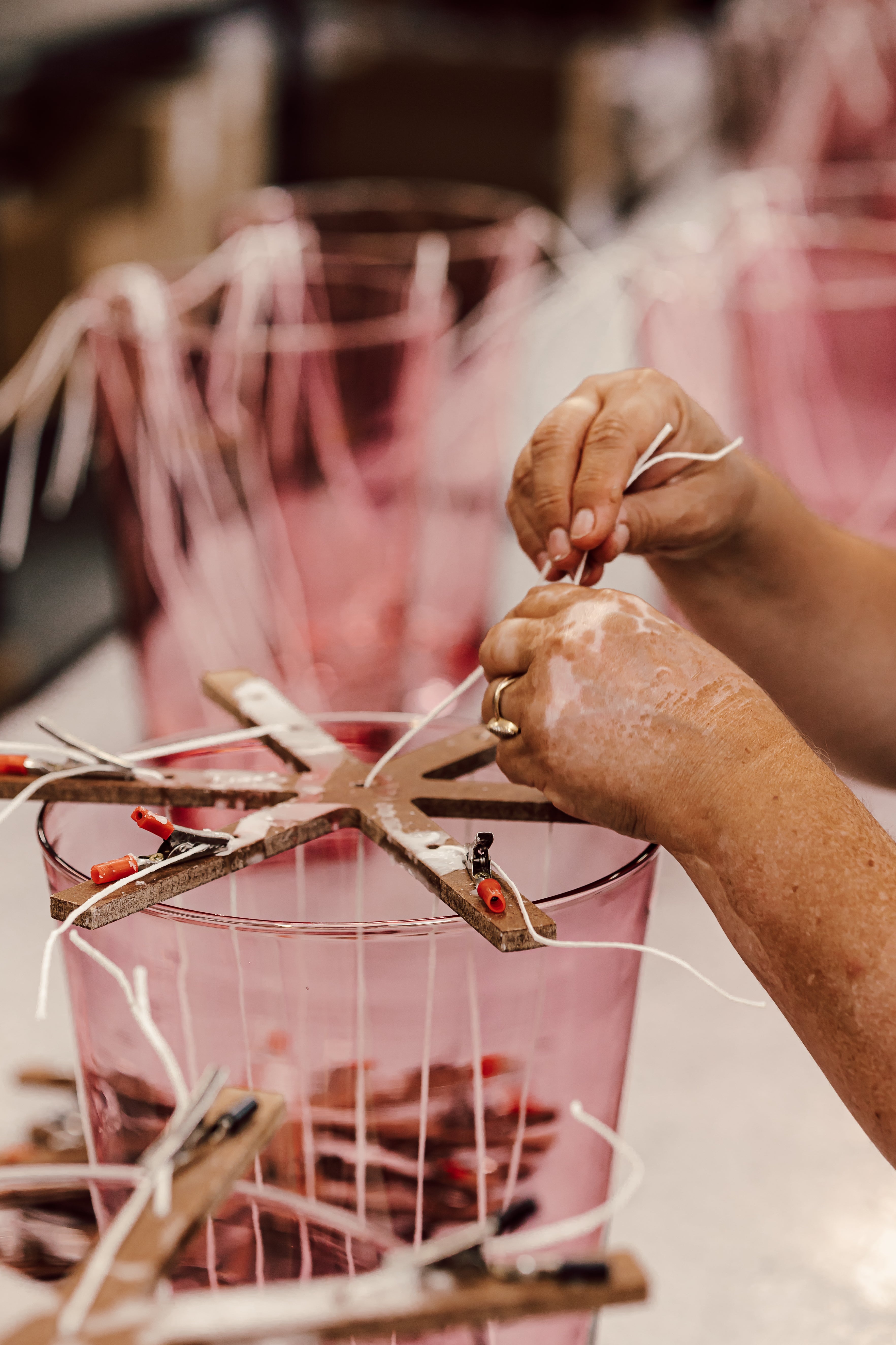 Savoir-faire