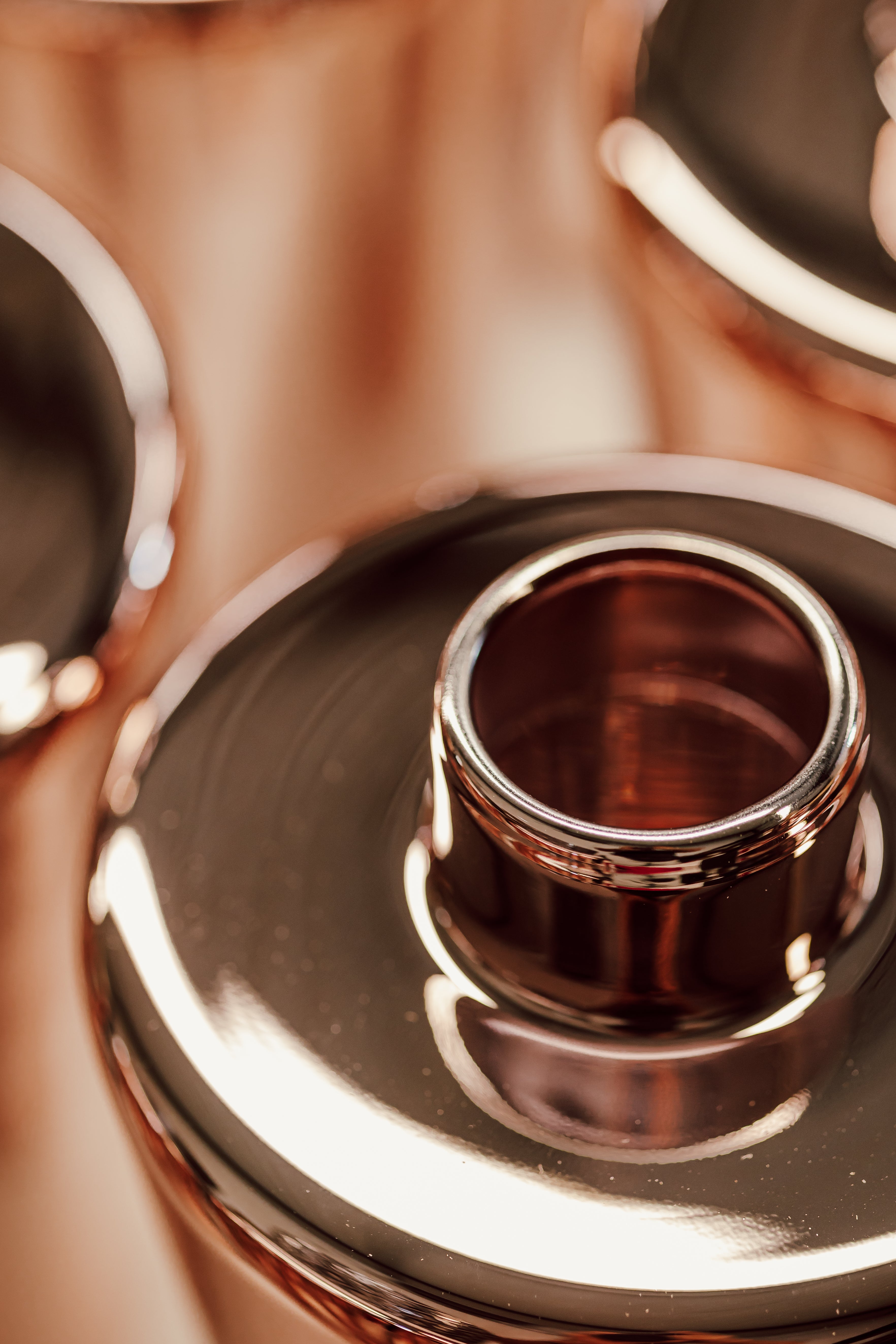 Savoir-faire