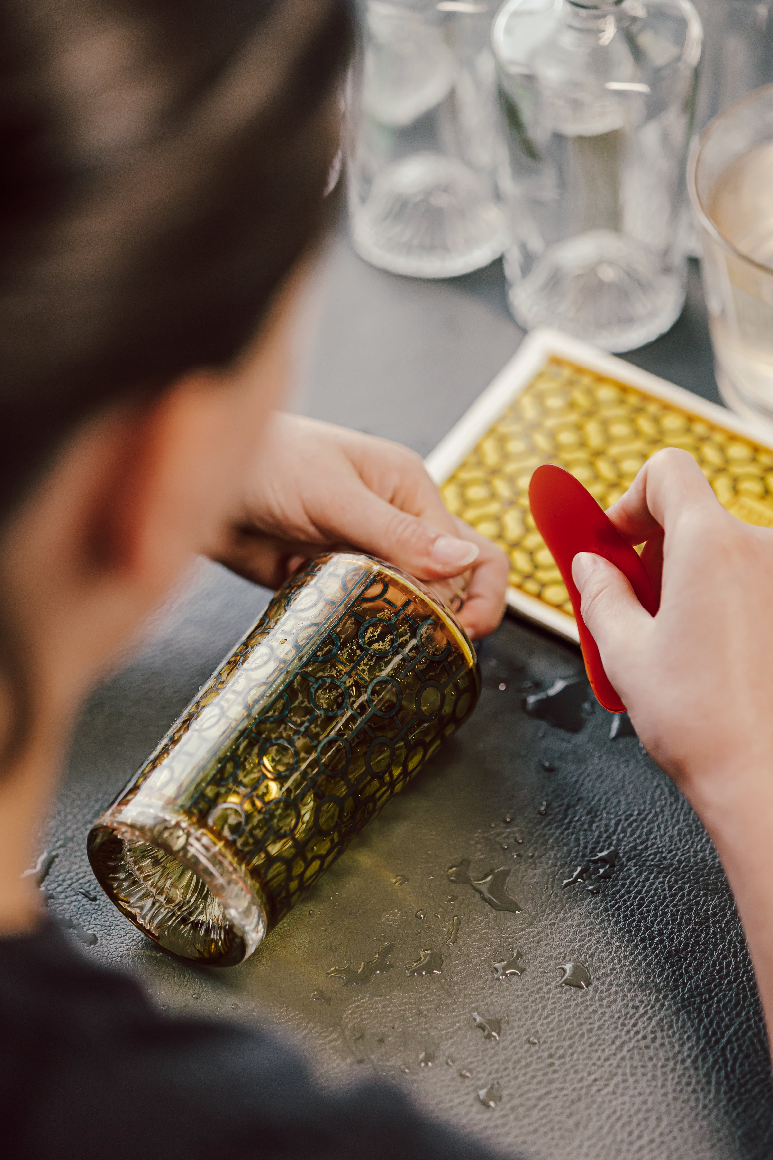 Savoir-faire
