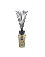 DIFFUSER ROSACE - BAOBAB COLLECTION