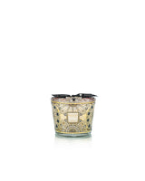 SCENTED CANDLE ROSACE - BAOBAB COLLECTION