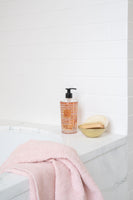 SHOWER GEL PARIS - Baobab Collection