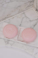 SOAP PARIS - Baobab Collection
