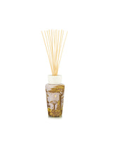 DIFFUSEUR DE PARFUM SACRED TREES BOUNKANI