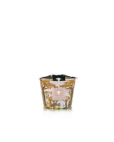 SCENTED CANDLE SACRED TREES BOUNKANI