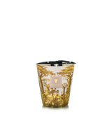 SCENTED CANDLE SACRED TREES BOUNKANI