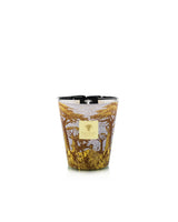 KERZE SACRED TREES COCODY