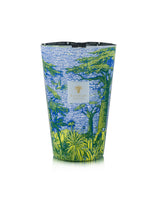 VELA SACRED TREES YARANI