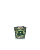 SCENTED CANDLE SACRED TREES TOUBA