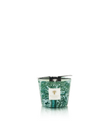 SCENTED CANDLE SACRED TREES KAMALO - Baobab Collection