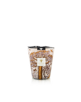 SCENTED CANDLE SACRED TREES DUALLA - Baobab Collection