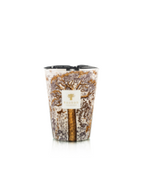 SCENTED CANDLE SACRED TREES DUALLA - Baobab Collection