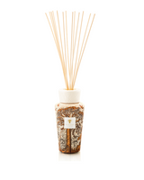 DIFFUSER SACRED TREES DUALLA - Baobab Collection