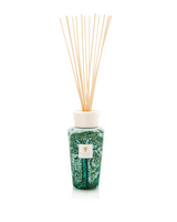 DIFFUSER SACRED TREES KAMALO - Baobab Collection